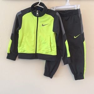 Nike 2-piece set